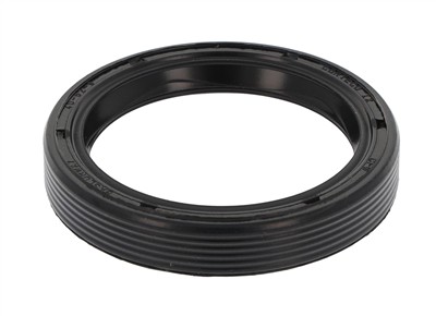 CORTECO 12010684B Číslo výrobce: 82010684. EAN: 3358960338631.