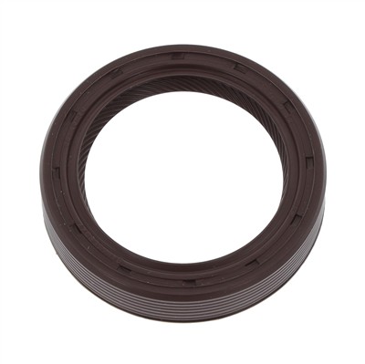 CORTECO 12010739B Číslo výrobce: 82010739. EAN: 3358960107398.