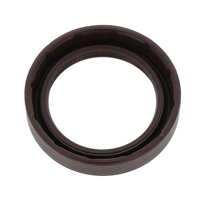 CORTECO 12010739B Číslo výrobce: 82010739. EAN: 3358960107398.