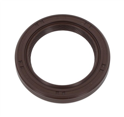 CORTECO 12011839B Číslo výrobce: 82011839. EAN: 3358960118394.