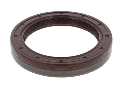 CORTECO 12012045B Číslo výrobce: 82012045. EAN: 3358960120458.