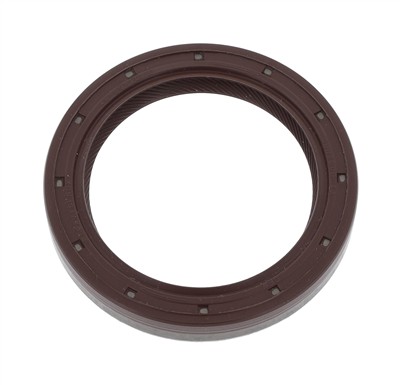 CORTECO 12012045B Číslo výrobce: 82012045. EAN: 3358960120458.