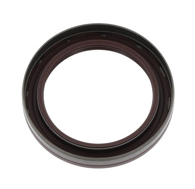 CORTECO 12012045B Číslo výrobce: 82012045. EAN: 3358960120458.