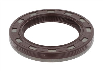 CORTECO 12012248B Číslo výrobce: 82012248. EAN: 3358960122483.