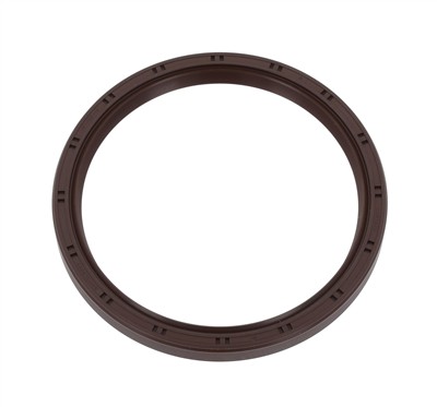 CORTECO 12012521B Číslo výrobce: 82012521. EAN: 3358960125217.