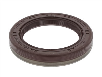 CORTECO 12013459B Číslo výrobce: 82013459. EAN: 3358960134592.