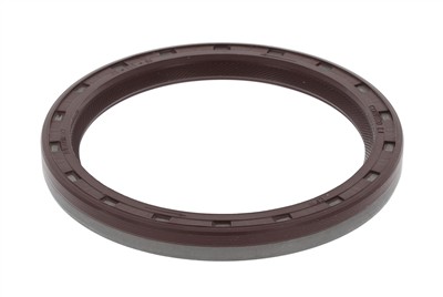 CORTECO 12013757B Číslo výrobce: 82013757. EAN: 3358960137579.