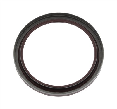 CORTECO 12013757B Číslo výrobce: 82013757. EAN: 3358960137579.