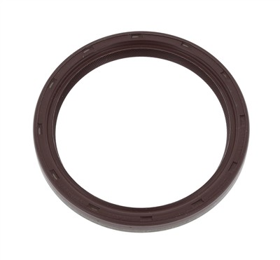 CORTECO 12013882B Číslo výrobce: 82013882. EAN: 3358960138828.