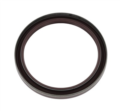 CORTECO 12013882B Číslo výrobce: 82013882. EAN: 3358960138828.