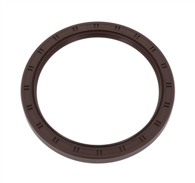 CORTECO 12013893B Číslo výrobce: 82013893. EAN: 3358960138934.