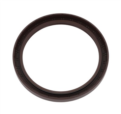 CORTECO 12013893B Číslo výrobce: 82013893. EAN: 3358960138934.