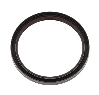 CORTECO 12013897B Číslo výrobce: 82013897. EAN: 3358960138972.