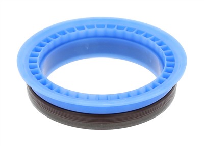 CORTECO 12014728B Číslo výrobce: 82014728. EAN: 3358960147288.