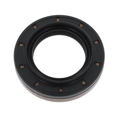 CORTECO 12014825B Číslo výrobce: 82014825. EAN: 3358960342522.