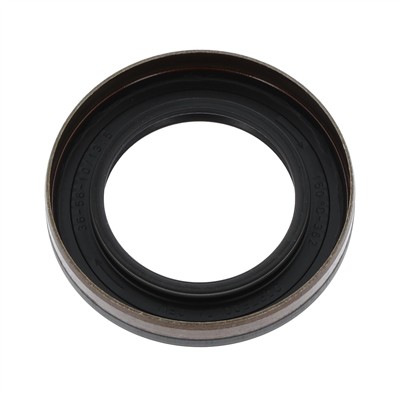 CORTECO 12015267B Číslo výrobce: 82015267. EAN: 3358960345776.