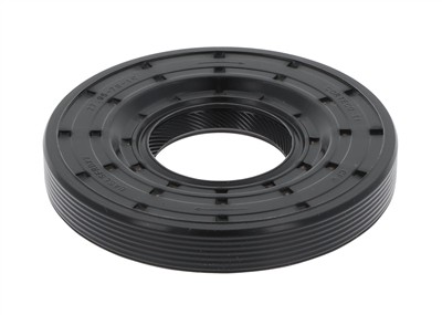 CORTECO 12015423B Číslo výrobce: 82015423. EAN: 3358960345783.