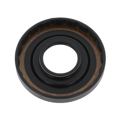 CORTECO 12015423B Číslo výrobce: 82015423. EAN: 3358960345783.