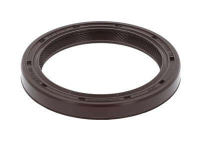 CORTECO 12015430B Číslo výrobce: 82015430. EAN: 3358960154309.