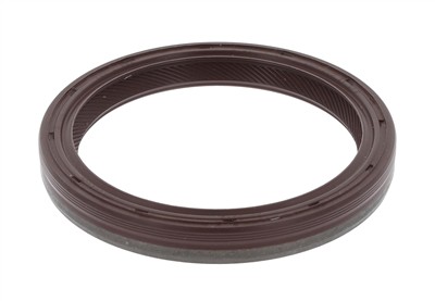 CORTECO 12015711B Číslo výrobce: 82015711. EAN: 3358960157119.