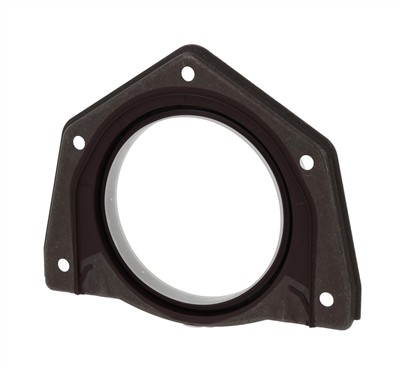 CORTECO 12015763B Číslo výrobce: 82015763. EAN: 3358960157638.