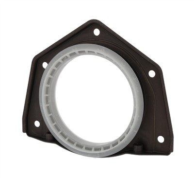 CORTECO 12015763B Číslo výrobce: 82015763. EAN: 3358960157638.