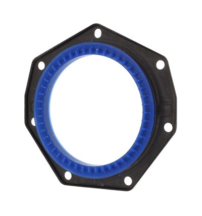 CORTECO 12016920B Číslo výrobce: 82016920. EAN: 3358960169204.