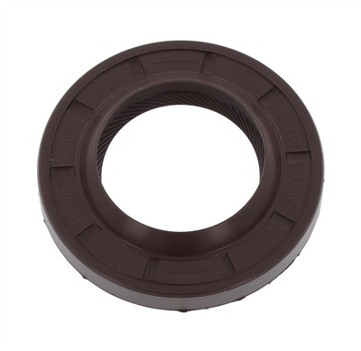 CORTECO 12017115B Číslo výrobce: 82017115. EAN: 3358960171153.