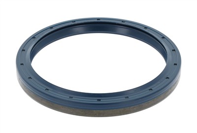 CORTECO 12017121B Číslo výrobce: 82017121. EAN: 3358960171214.