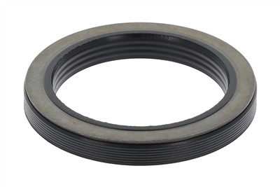 CORTECO 12017173B Číslo výrobce: 82017173. EAN: 3358960171733.