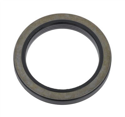 CORTECO 12017173B Číslo výrobce: 82017173. EAN: 3358960171733.