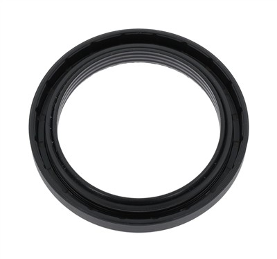 CORTECO 12017173B Číslo výrobce: 82017173. EAN: 3358960171733.