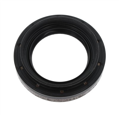 CORTECO 12017376B Číslo výrobce: 82017376. EAN: 3358960281692.