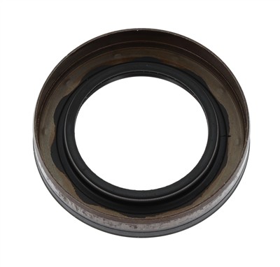 CORTECO 12017376B Číslo výrobce: 82017376. EAN: 3358960281692.