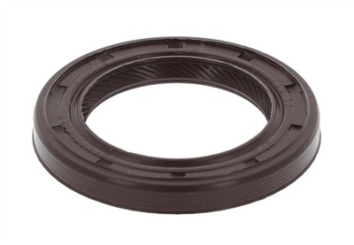 CORTECO 12018754B Číslo výrobce: 82018754. EAN: 3358960281814.