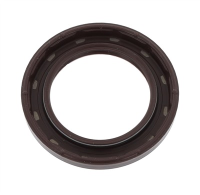 CORTECO 12018754B Číslo výrobce: 82018754. EAN: 3358960281814.