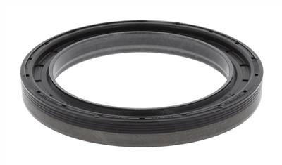 CORTECO 12019602B Číslo výrobce: 82019602. EAN: 3358960353757.