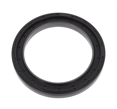 CORTECO 12019602B Číslo výrobce: 82019602. EAN: 3358960353757.