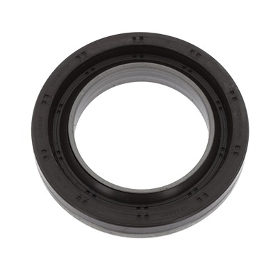 CORTECO 12019748B Číslo výrobce: 82019748. EAN: 3358960145253.