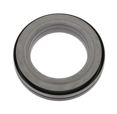 CORTECO 12019748B Číslo výrobce: 82019748. EAN: 3358960145253.