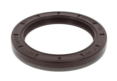 CORTECO 12020777B Číslo výrobce: 82020777. EAN: 3358960556790.