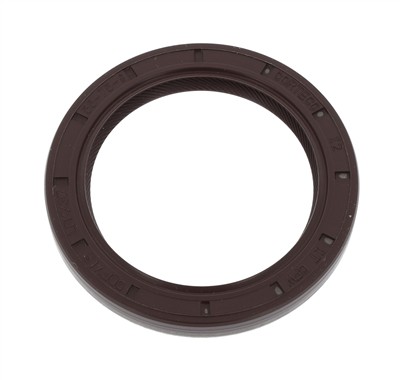 CORTECO 12020777B Číslo výrobce: 82020777. EAN: 3358960556790.