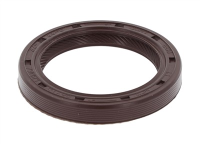 CORTECO 12025770B Číslo výrobce: 82025770. EAN: 3358960257703.