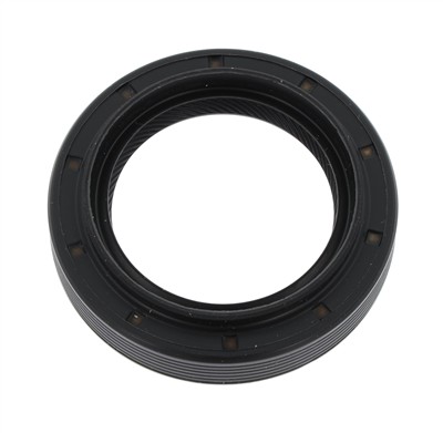 CORTECO 12036825B Číslo výrobce: 82036825. EAN: 3358960580726.