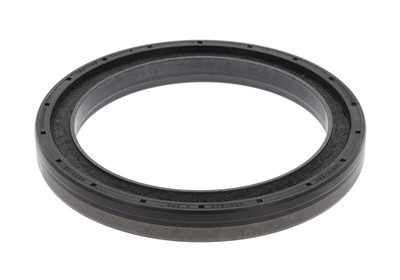 CORTECO 12036961B Číslo výrobce: 82036961. EAN: 3358960587909.