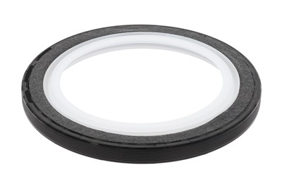 CORTECO 15026917B Číslo výrobce: 82026917. EAN: 3358960146663.