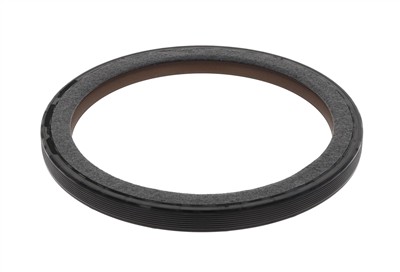 CORTECO 15026917B Číslo výrobce: 82026917. EAN: 3358960146663.