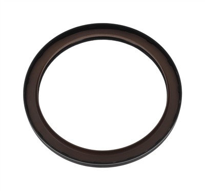 CORTECO 15026917B Číslo výrobce: 82026917. EAN: 3358960146663.