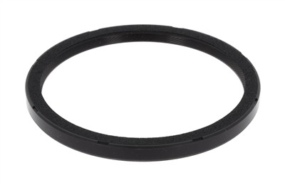 CORTECO 15510087B Číslo výrobce: 82510087. EAN: 3358965100875.