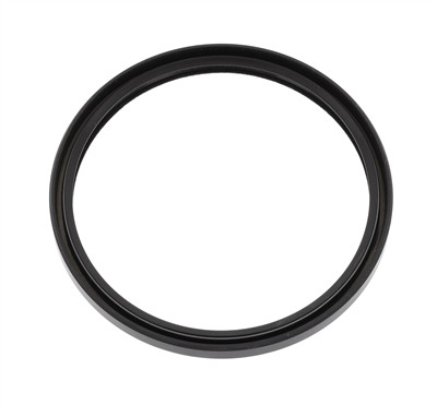 CORTECO 15510087B Číslo výrobce: 82510087. EAN: 3358965100875.